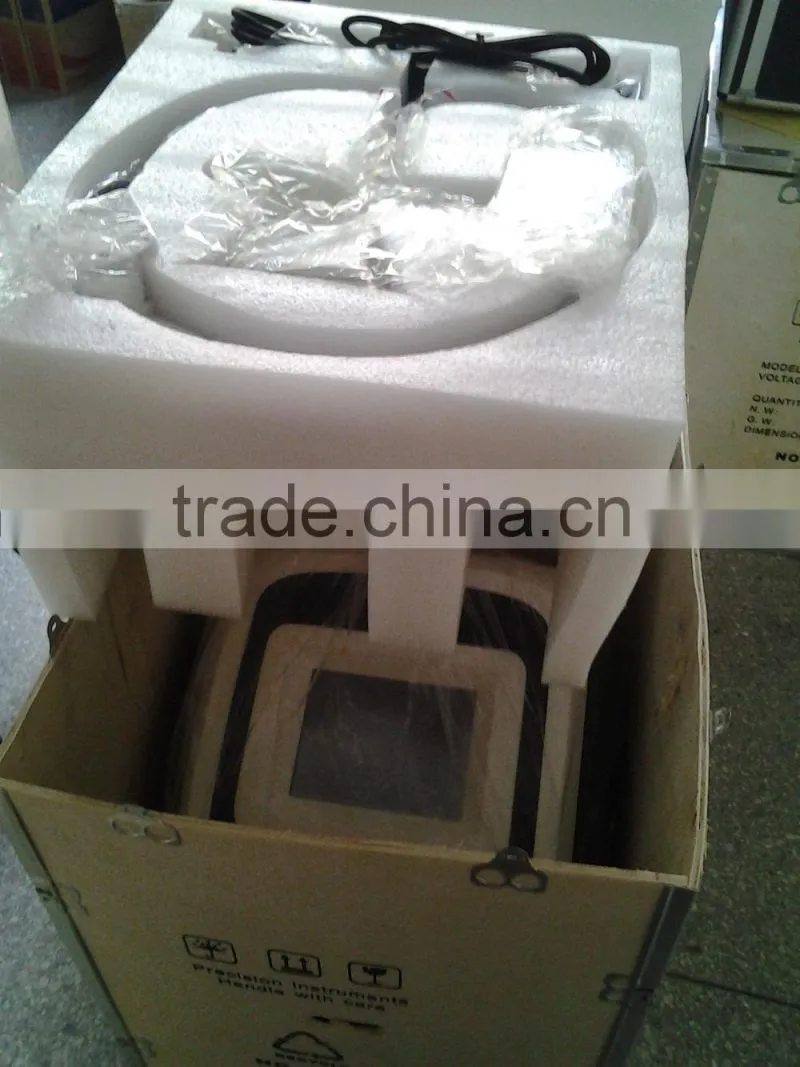 non invasive liposuction freeze