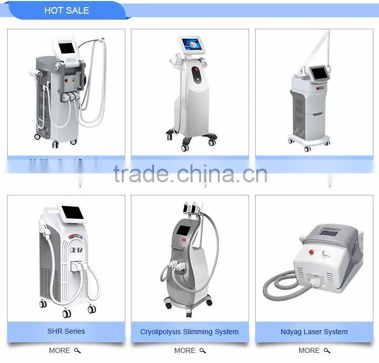 Winkon newest beauty & personal equipment hifu ultrasound machine & wrinkle removal hifu face lift