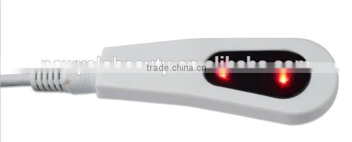 650NM Laser weight loss Slimming Machine with ce