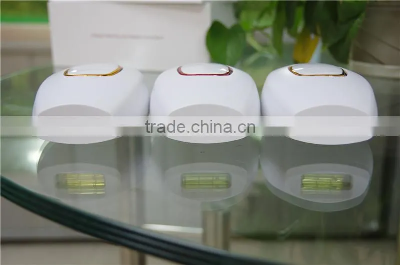 ipl hair removal machine wholesale laser beauty hair remover easily cleaned