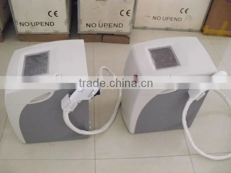 portable ipl - skin care and hair removal ipl machine