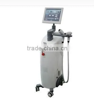 Hotsale thermagic rf for wrinkle removal