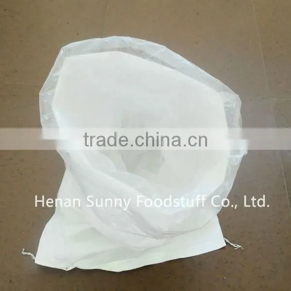 2014 Best Selling Dried Ginger Flakes