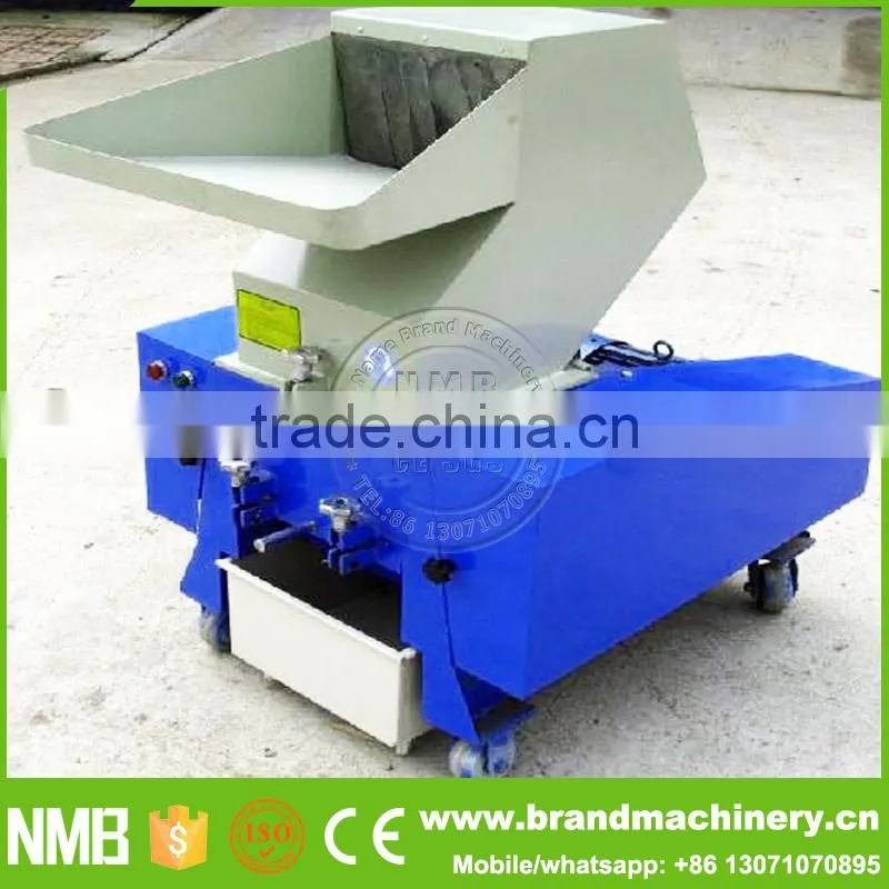 Top Quality bone cutter, bone mincer, meat and bone mincer