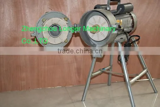 Grain Grinding Machine|herbs Grinder Machine|Chili powder machine