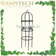 Garden Metal Wire Supports