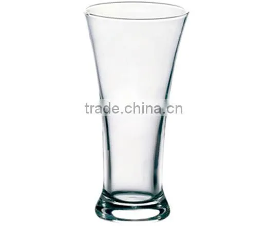 hot selling wholesale red wine high end glass goblet made in zibo,china