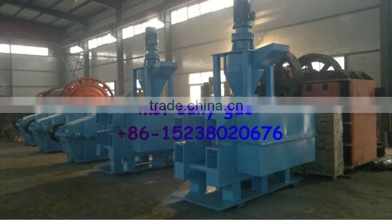 lime powder, magnesium oxide powder