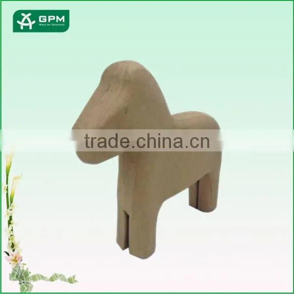 DIY toy chinese traditional native handicraft best handicraft selling