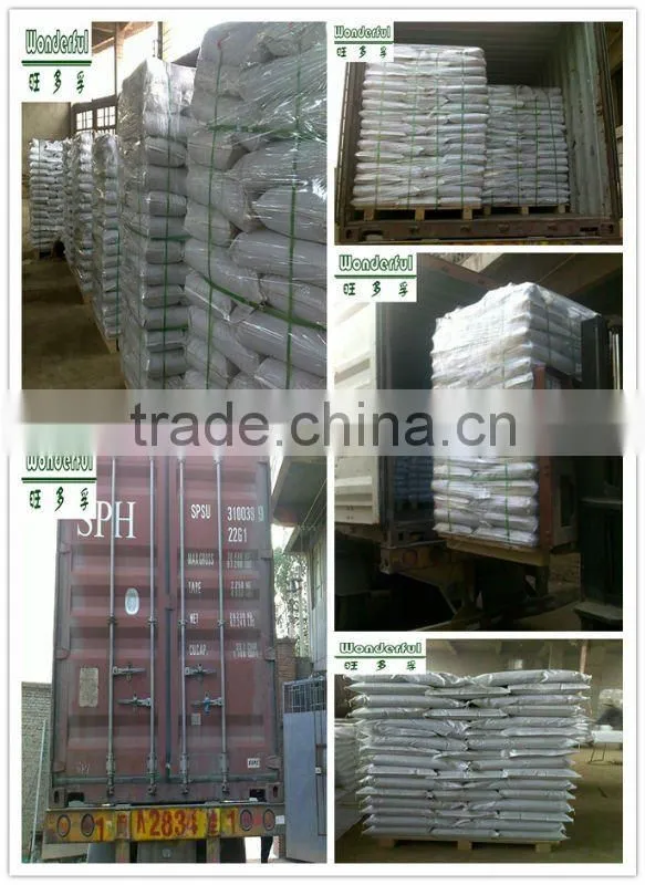 Feed sodium alginate for feed binder, fish feed binder, animal feed binder, sodium alginate