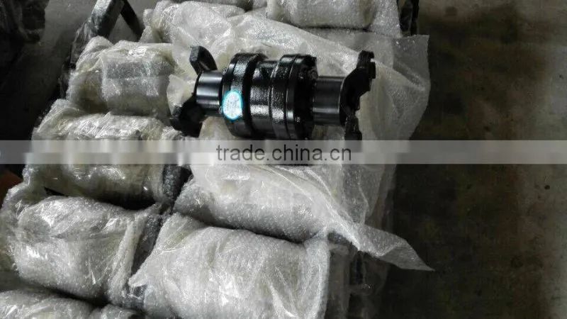 Hot~~~ all serials good quality truck driving shaft assembly