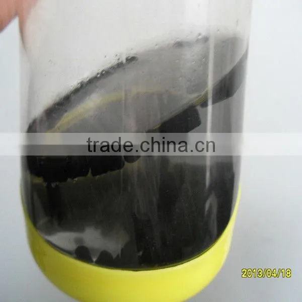 columnar activated carbon/Coal based columnar activated carbon/Activated carbon column