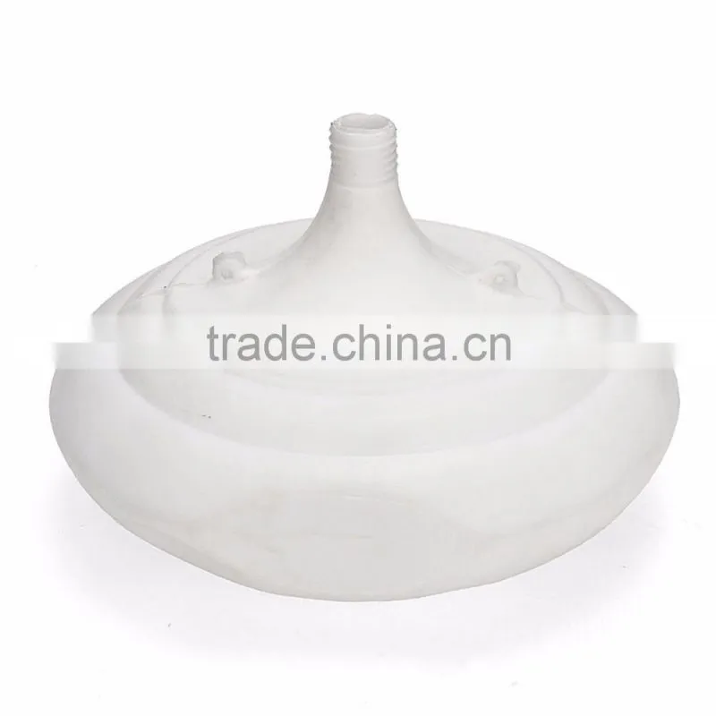 Factory directly sale drinker automatic chicken,chicken water drinker automatic with high quality and cheap price