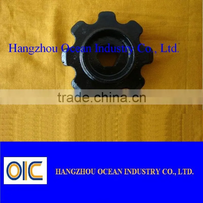 88k Pintle chain sprocket