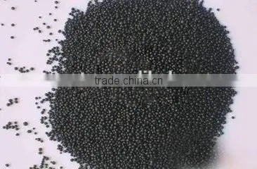 Big capacity fertilizer pan granulator, disk granulate machine,disk fertilizer granulator machine