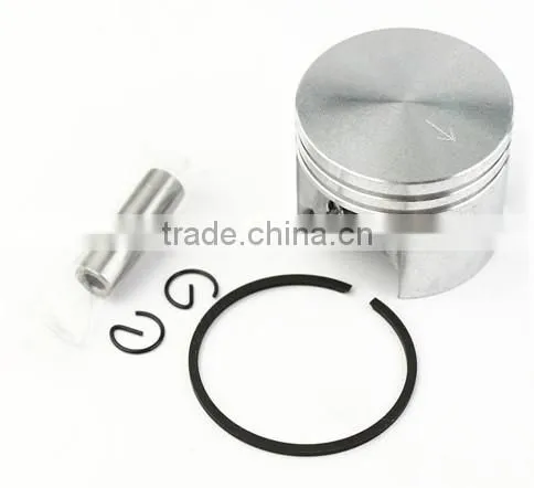 32cc 31.8KW 1.5KW 170 180 Chain Saw Cylinder of 170 180 Chain Saw Parts