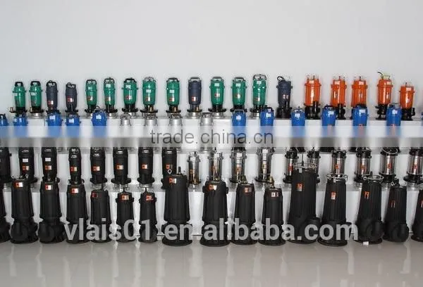 Centrifugal submersible pump price in India 2 inches submersible well pump