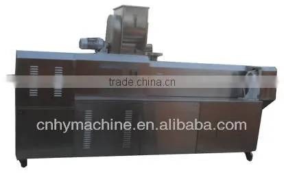 Snack Food Machine,Snow Rice Cookie Machine