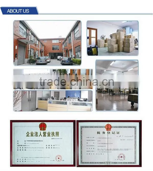 Ozone cleaner