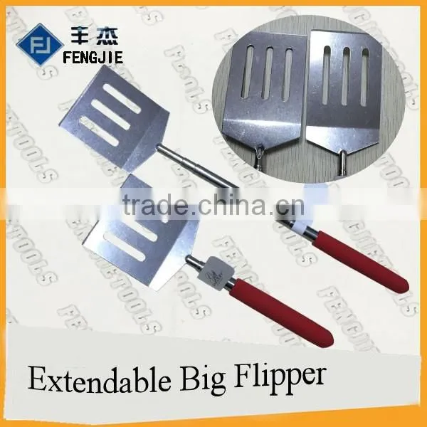 China Supplier for Metal Spatula