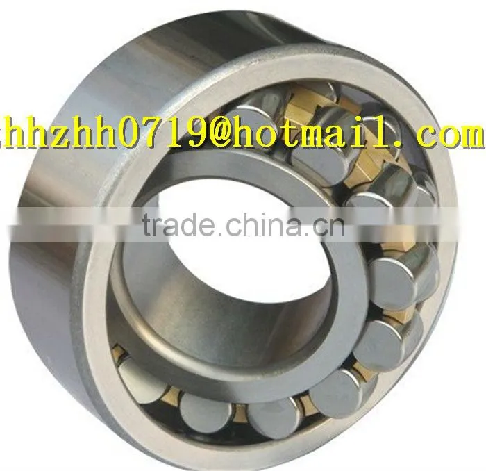 spherical 22312CA bearing spherical roller bearings 22312ca/w33
