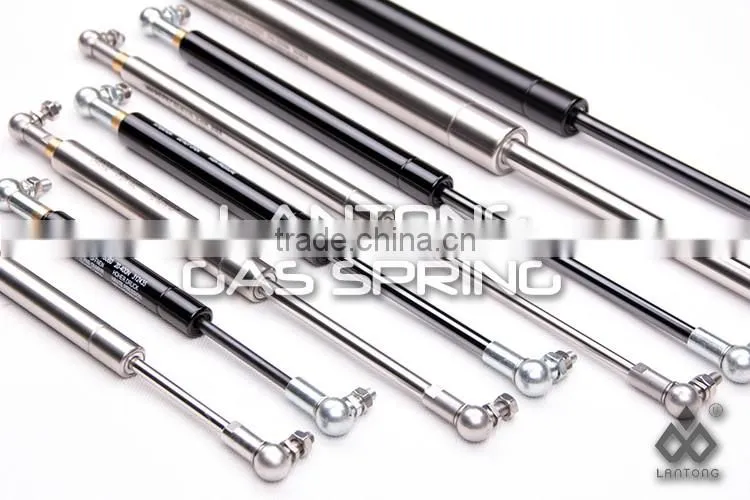 Door Manufacturer Using High Quality Adjustable Lift Gas Spring