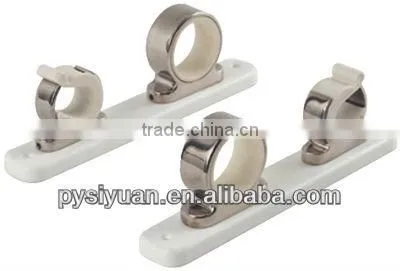 high quality stainless steel parts for boats