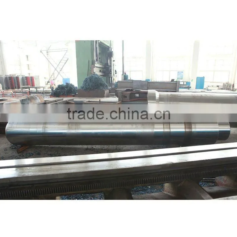 forging hardness hot rolled steel SAE Steel Pipe1045 1010 1008 1018 3310 1060 8620h 1025 1050 52100 1045 1070 8620