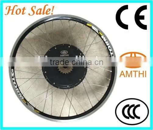 electric bike motor, electric bicycle motor, motor for e bikes