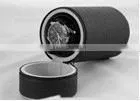 watch winder