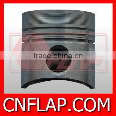 fiat/iveco aifo truck spare parts 100mm piston