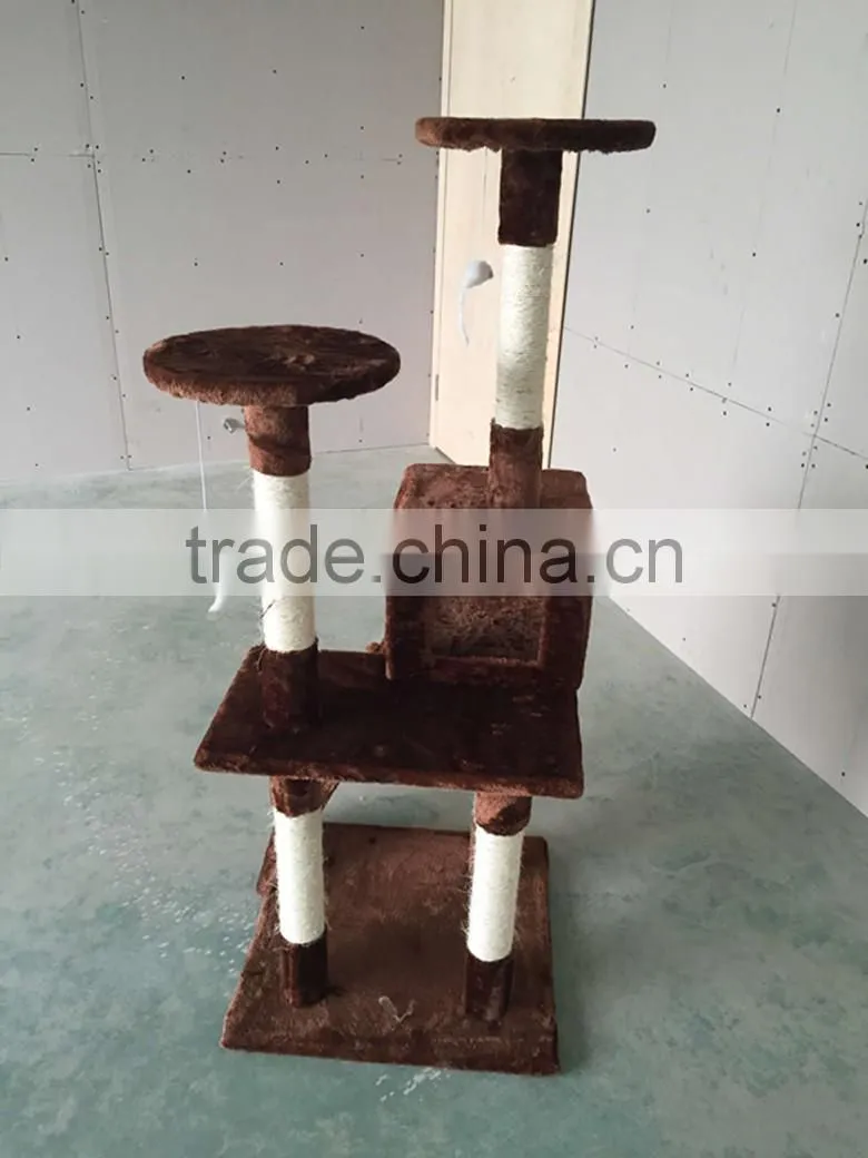 cat tree