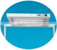 YSBB-100T Topgrade good quality good price hospital baby incubator