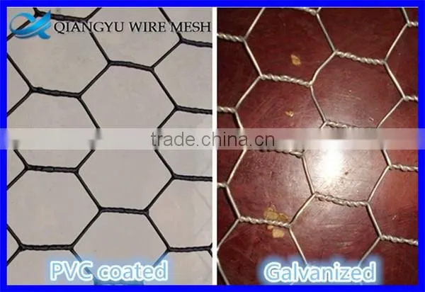 gabion basket/gabion wire mesh, gabion basket stainless