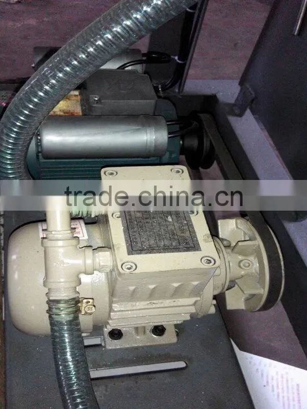 Good Offest Printing Price 4 Colour Offset Printing Machine