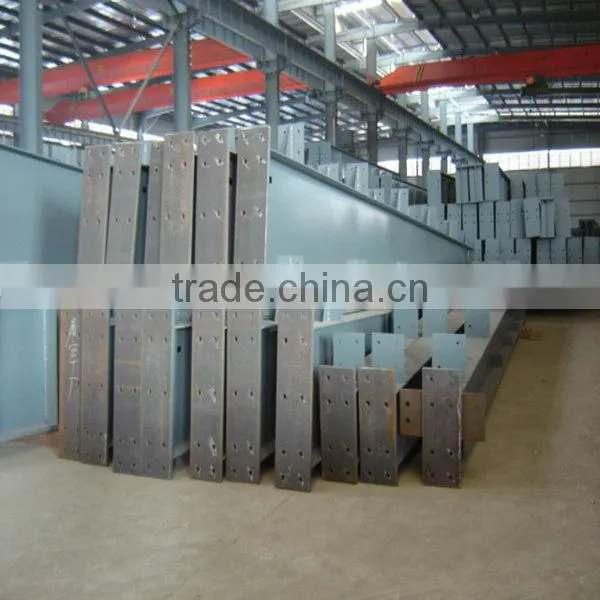 steel structure construction,steel structure fabrication