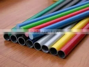 Light weight and high strength fiberglass round bar,solid fiberglass rods,fiberglass sticks