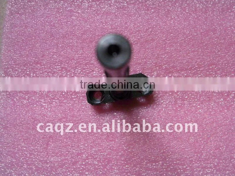 Panasert shaft ai parts X00K04173
