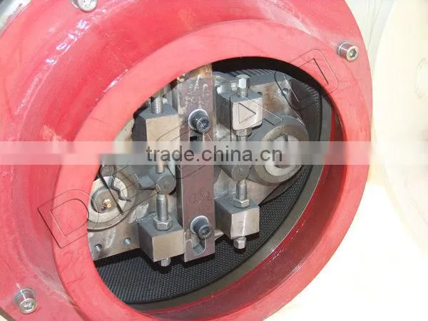 pellet mill Roller