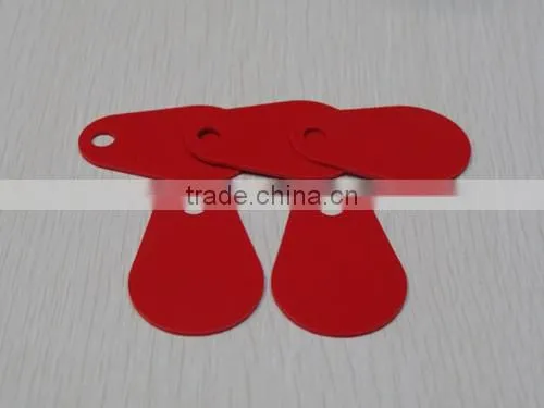RFID ID Tag with High Temperature Resistance for RFID Door Lock Set