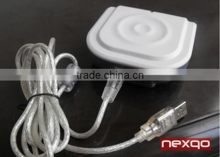 MIFARE Classic 1K 13.56MHz low cost rfid reader writer
