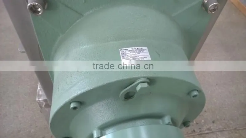 wastewater treatment automatic package sewage treatment plant MDQ-401