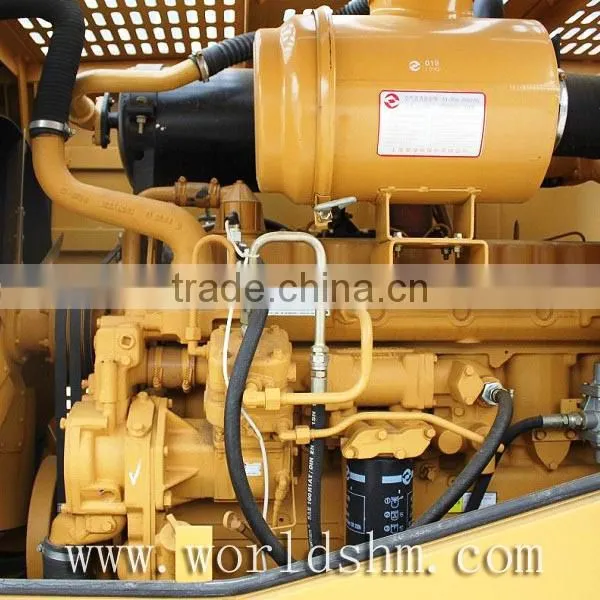 3 ton small hydraulic pump for mini wheel loader price list