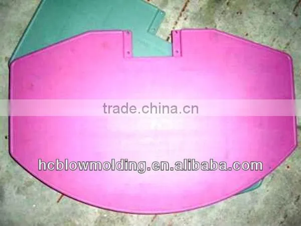 basketball board size, mini basketball board, new products