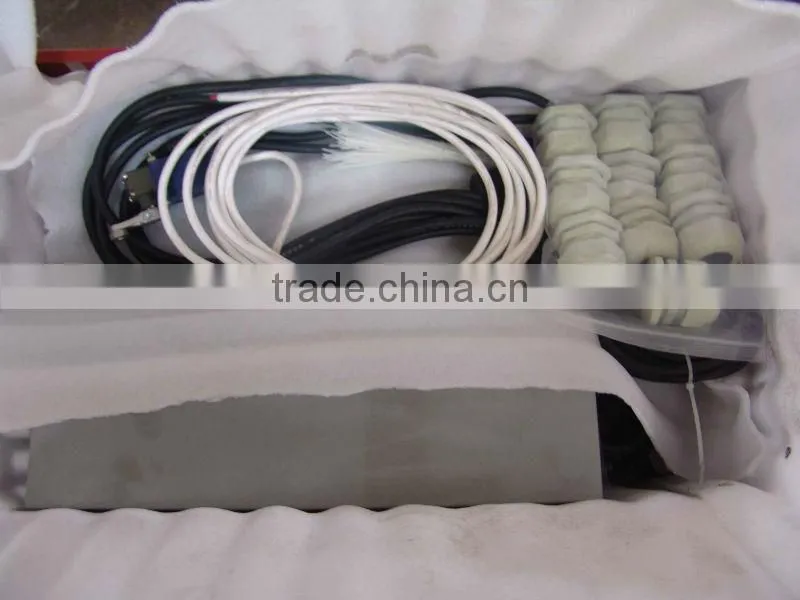 1t-3t Single Cage/Double Cage Construction Hoist With Best Price