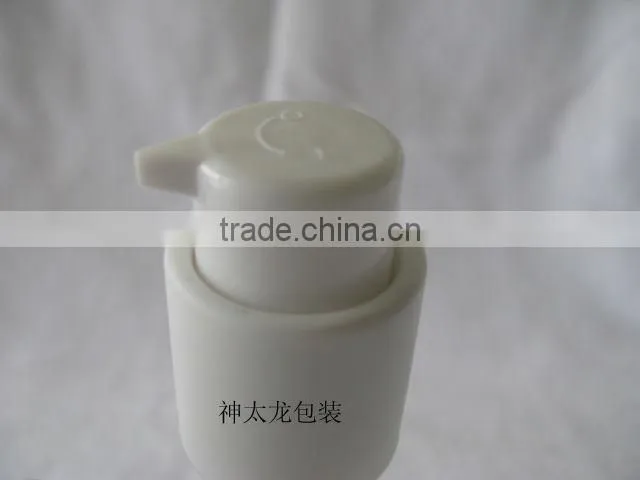 24/410 plastic liquid soap dispenser pump