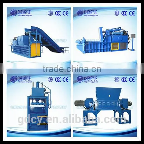 Clothes tumbler dryer made in china sold in factory price