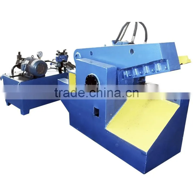 long time top rank stainless steel sheet cutting machine
