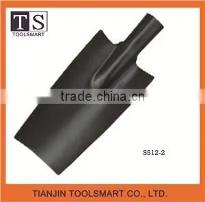 High quality steel scraper on hot sale