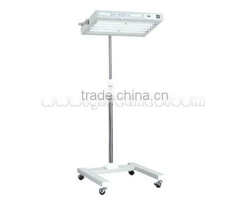 good price neonate bilirubin phototherapy equipment
